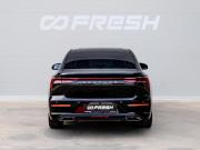 FAW Bestune B70 I Краснодар  - изображение 27