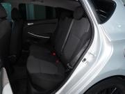 Hyundai Solaris I Тверь  - изображение 29