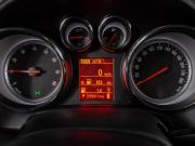 Opel Astra J Рестайлинг Воронеж  - изображение 33