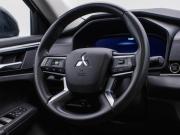 Mitsubishi Outlander IV Москва  - изображение 33