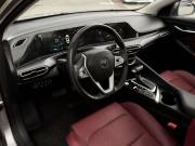 Changan Eado Plus Казань  - изображение 19