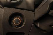 Opel Corsa D Челябинск  - изображение 30