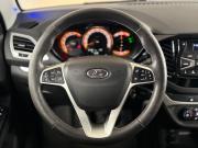 Lada (ВАЗ) Vesta I Екатеринбург  - изображение 50