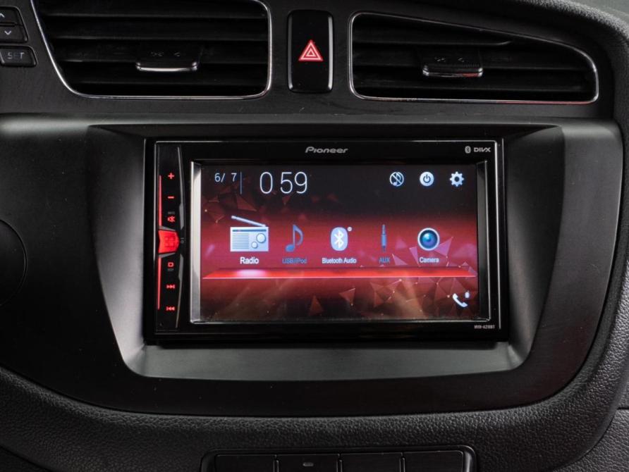 Kia Ceed II Тюмень  - изображение 15