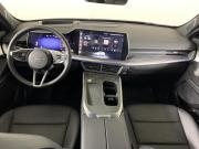 Haval F7 II Москва  - изображение 32