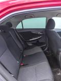 Toyota Corolla X (E140 E150) Рестайлинг Санкт-Петербург  - изображение 39