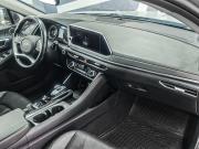 Hyundai Sonata VIII (DN8) Ростов-на-Дону  - изображение 26