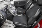 Nissan Note I Рестайлинг Барнаул  - изображение 37