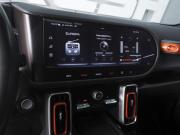 Haval Dargo Ростов-на-Дону  - изображение 35