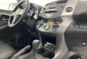 Toyota RAV4 III (XA30) Саранск  - изображение 58