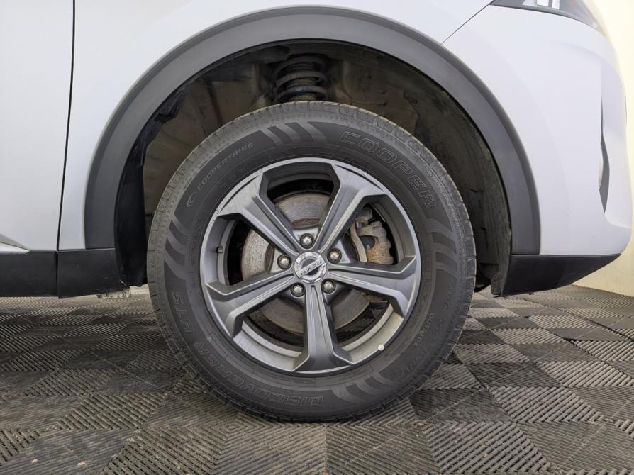 Haval F7x I Москва  - изображение 18