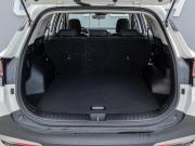 Kia Sportage V Краснодар  - изображение 40