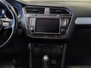 Volkswagen Tiguan II Казань  - изображение 40