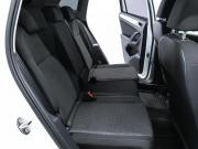 Volkswagen Tiguan II Красноярск  - изображение 62