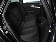 Audi A4 V (B9) Ростов-на-Дону  - изображение 41