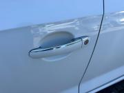 Volkswagen Polo V Рестайлинг Ростов-на-Дону  - изображение 43