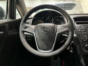 Opel Astra J Рестайлинг Пермь  - изображение 31