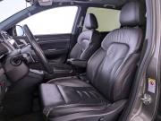 Haval H6 I Москва  - изображение 46