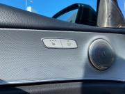 Mercedes-Benz E-Класс V (W213 S213 C238) Сыктывкар  - изображение 48