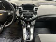 Chevrolet Cruze I Саратов  - изображение 22