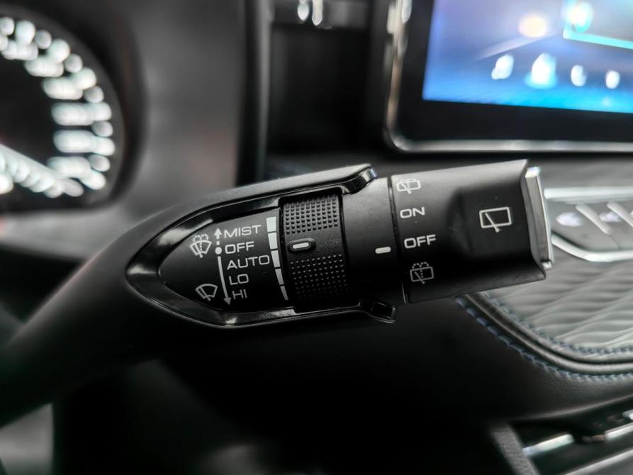 Haval Jolion I Рестайлинг Москва  - изображение 15