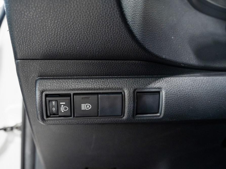 Toyota Allion III Чита  - изображение 15