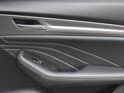 Haval F7 I Мурманск  - изображение 30