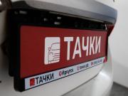 Toyota Corolla XI (E160 E170 E180) Иркутск  - изображение 40