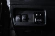 Toyota Corolla X (E140 E150) Тюмень  - изображение 44