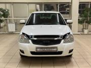 Lada (ВАЗ) Priora I Рестайлинг Волгоград  - изображение 20