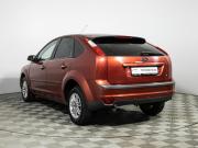 Ford Focus II Санкт-Петербург  - изображение 24