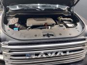 Haval H9 II Москва  - изображение 34