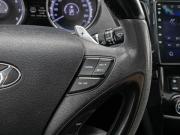 Hyundai Sonata VI (YF) Краснодар  - изображение 39