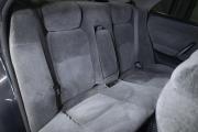 Toyota Mark II VII (X90) Тюмень  - изображение 54