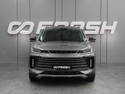 Exeed TXL I Рестайлинг Воронеж  - изображение 25