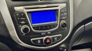 Hyundai Solaris I Киров  - изображение 26