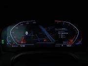 BMW 4 серии G22 G23 G26 Москва  - изображение 44