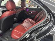 Mercedes-Benz C-Класс IV (W205) Ростов-на-Дону  - изображение 31