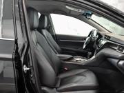 Toyota Camry VIII (XV70) Екатеринбург  - изображение 35