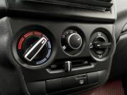 Lada (ВАЗ) Granta I Рестайлинг Екатеринбург  - изображение 33