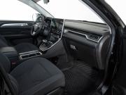 Haval M6 II Казань  - изображение 24