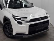Toyota RAV4 VI (XA60) Воронеж  - изображение 32