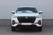 Changan CS35 Plus I Рестайлинг Белгород  - изображение 34