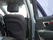 Hyundai Santa Fe II Новосибирск  - изображение 39