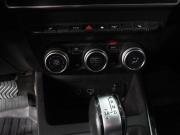 Renault Arkana I Минеральные Воды  - изображение 30