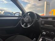 Skoda Octavia III (A7) Сыктывкар  - изображение 48