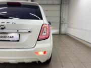 Lifan X60 I Энгельс  - изображение 53