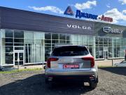 Haval Jolion I Рестайлинг Набережные Челны  - изображение 29