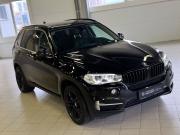 BMW X5 III (F15) Челябинск  - изображение 37