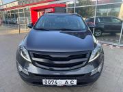 Kia Sportage III Астрахань  - изображение 27
